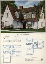 American Home Designs The Commodore Home Design Floor Plans American Home Design Vintage House Plans