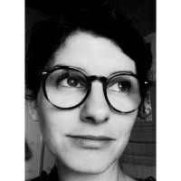 10+ "Anna Minutillo" profiles