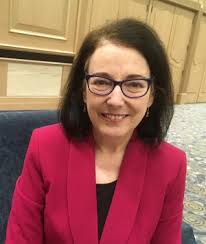 A Guide to IPC Survey and Report Season :: I-Connect007