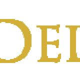 Top epit abbreviation meanings updated december 2020. Delux Epit Issuu