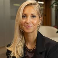 200+ "Paven" profiles