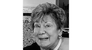 Sharon Cross Obituary (2018)