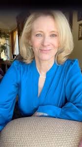 Meet our 2024 Honorary Chair, Leslie Sbrocco! ⁠, ⁠, An award-winning  author, speaker, consultant, and television host, Leslie Sbrocco is known  for her entertaining approach to wine and food, as well ...