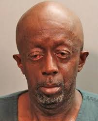 Alex Rackley's Instagram, Twitter & Facebook