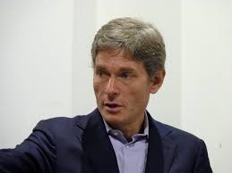 Central Jersey Daily Rundown, Friday, Feb. 22