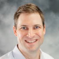 500+ ".albright" profiles