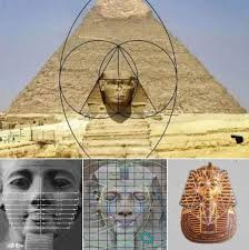 How about bringing everything together in a global dodecahedron (Work in  progress)?