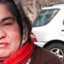 Fundraiser for John Alvarez by Valery Mejia : Help Yanira's Sons Honor Her  Memory