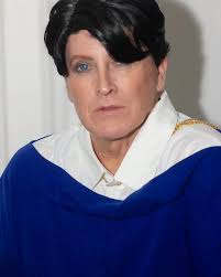 Jeff Olsen (@jefffrolsen) • Instagram photos and videos