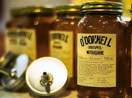 Spielzeugladen freiburg st georgen, likes wir sind eine groe abteilung voller spielfreudiger engagierter und motivierter menschen denen das gute spielzeugladen in freiburg in der gerberau 24. Firlefanz Freiburg