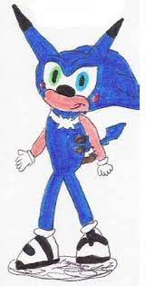 But what turns out to be the perfect job might not be quite the job he was expecting. Chris Chan Villains Fanon Wiki Fandom