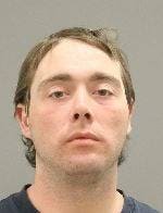 Photos: Rockford Crime Stoppers most wanted for Monday, May 28, 2018