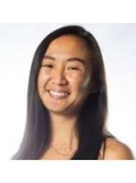 Best Alpine UT Tutors & Teachers