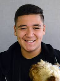 2017 Fairfield County Junior Fair Winners