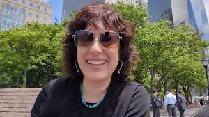 Featured below is our Thomson Reuters TAP Sales Interns for Summer 2024.