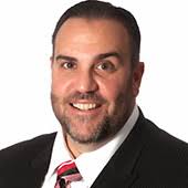 Jessica Espada Email & Phone Number