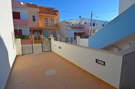 Appartamenti residenziali (spi) lido marini. Casa Ginestra 12 Lido Marini Salento