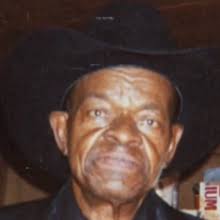 Obituary of Bernard Ellis