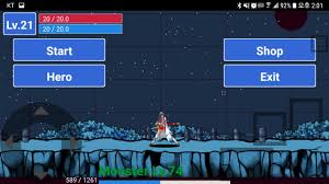 Jump force mugen apk is a fighting game with three dimensions. Mobile Mugen For Android Apk Download