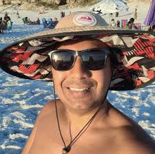 Jackson Mendes Alves