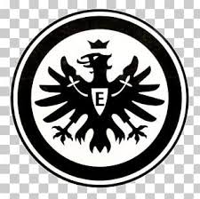 Hd 2018 dfbpokal son, 2017 dfbpokal son, regionalliga png grafik görüntüleri kaynaklarını seçin ve şimdi bu şeffaf png görüntüsünü ücretsiz indirebilirsiniz. Dfb Png Images Dfb Clipart Free Download