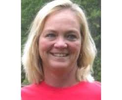 Sandi L. Eller Obituary (2024)