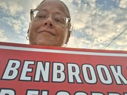 Just in case you guys need a hose or adapter to keep from less downtime.  Benbrook, Tx 3726A Benbrook Blvd, Fort Worth, TX 76116