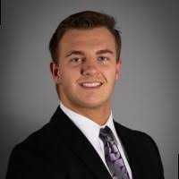 50+ "Spaetzel" profiles