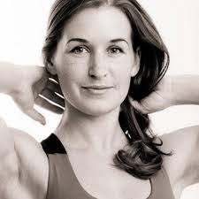 Marianne Geary's Instagram, Twitter & Facebook