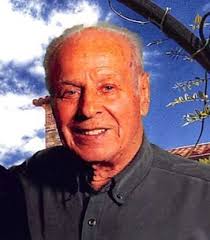 Obituary for Walter Chester Bogochow