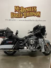 Image result for Vivid Black 1992 Motorcycle