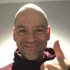 Robin Marsden (@robinjmarsden)