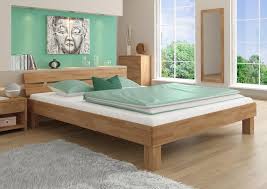 Badenia irisette lotus tfk matratze test. Grossfamilienbett Uberlange 200x220 Doppelbett Kaufland De