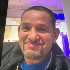 Check out our Spotlight video for Mi...