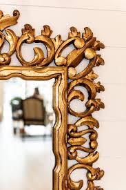 Home to america's oldest park, san antonio can inspire your own home. St James Place San Antonio Lighting Fixtures Decor Lamp Repair St James Place Lighting Interiors