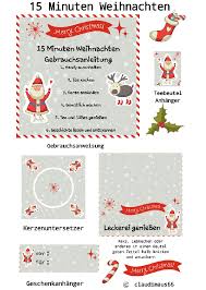 Schneemannsuppe text zum ausdrucken kostenlos from i.pinimg.com. 15 Minuten Weihnachten Eine Der Nettesten Weihnachts Geschenke Uberhaupt 15 Minuten Weihnachten 15 Minuten Weihnachten Vorlage Geschenke Weihnachten