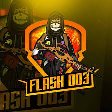 Cartoonish Mascot Game Sports Logos In 2021 Logo Design Inspiration Graphics Mobile Logo Logo Illustration Design