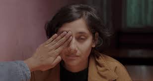 Dorothy Allen-Pickard