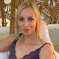 300+ "Verbitsky" profiles