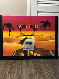 The word yinzer is also used among people who identify themselves with the city of pittsburgh and its traditions. That Y All Would Appreciate This Painting I Got From A Local Artist In Pittsburgh I M Going To Try To Turn Into A Tattoo On My Chest Or Arm Macmiller