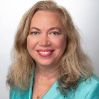 80+ "Augustýn" profiles