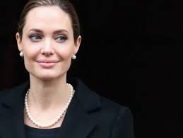 The cost of Angelina Jolie's cancer testing? More than $4,000