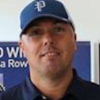 Toyota of Boardman Employees