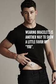 8 Reasons For Men To Wear A Bracelet Should Men Wear Bracelets Men Mens Lifestyle Mens Fashion Inspiration