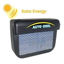 Juga dari ce, ccc, dan rohs kipas ventilasi exhaust fan.dan apakah kipas ventilasi exhaust fan tersebut 1 tahun, 2 tahun, atau 3 tahun. Ventilasi Udara Mobil Tenaga Solar Black Jakartanotebook Com