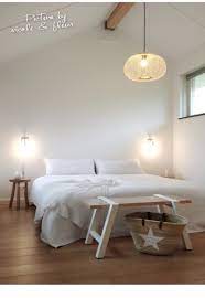 verlichting slaapkamer eenvoudig plafond lamp spotjes slaapkamer verlichting slaapkamer verlichting slaapkamer slaapkamerideeen