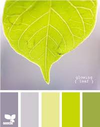 Pretty Colours Love Purples And Greens Together Olive Skirt And Lavendar Drape Top By Kharis Design Seeds Colour Schemes Color Schemes