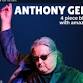Anthony Geraci