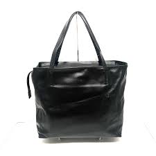 ホリゾンタル カバ