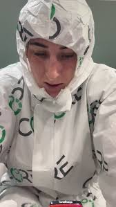 Turn the heat up 🔥, #fitnessmotivation #UCIWWT #Instagood #instareels  #instacycling #instabike #CyclingLife #RoadBike #WomensCycling #reels  #instareels #bike #Instagood #fyp #trending #gym #Fitness